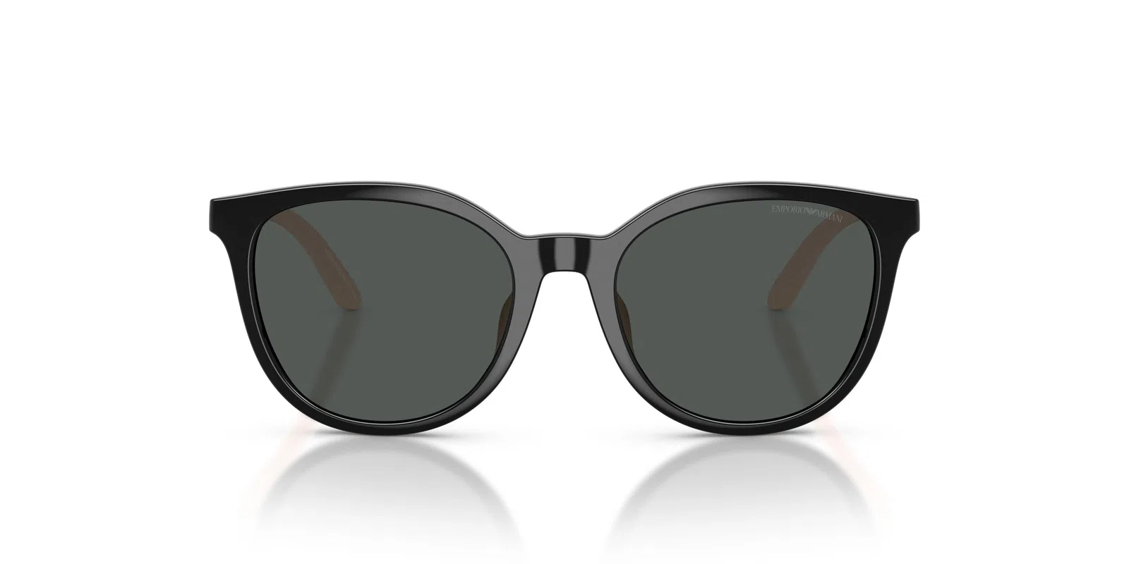 Emporio Armani Kids 4007U Sunglasses - view 19